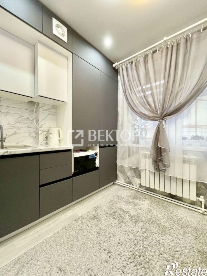 2-комн квартира мкр "Венеция", 16,  д. 16