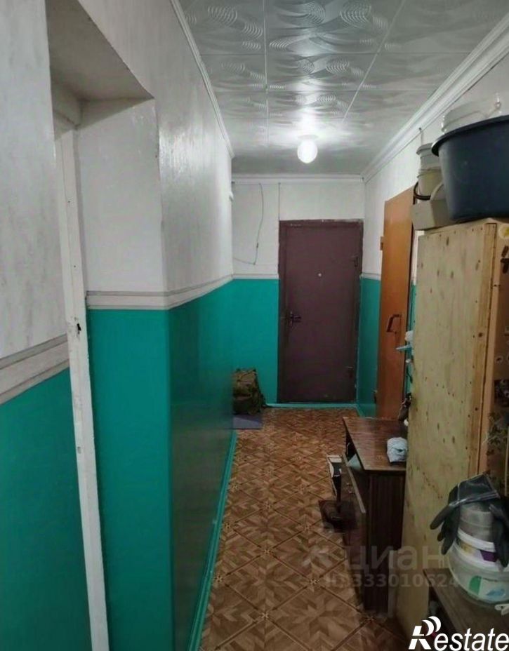 Комната ул Южная, 12,  д. 12