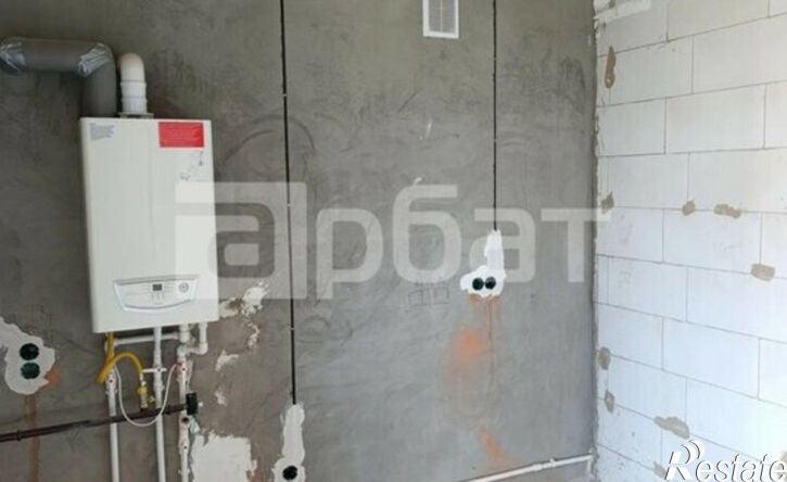 1-комн квартира ул Магистральная, 47,  д. 47