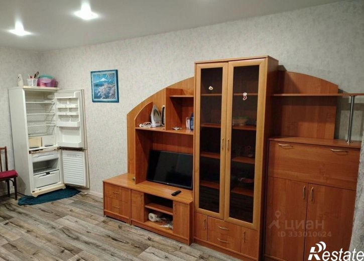 Комната ул Южная, 12,  д. 12