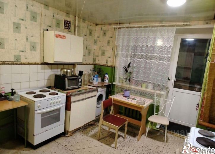 Комната ул Южная, 12,  д. 12