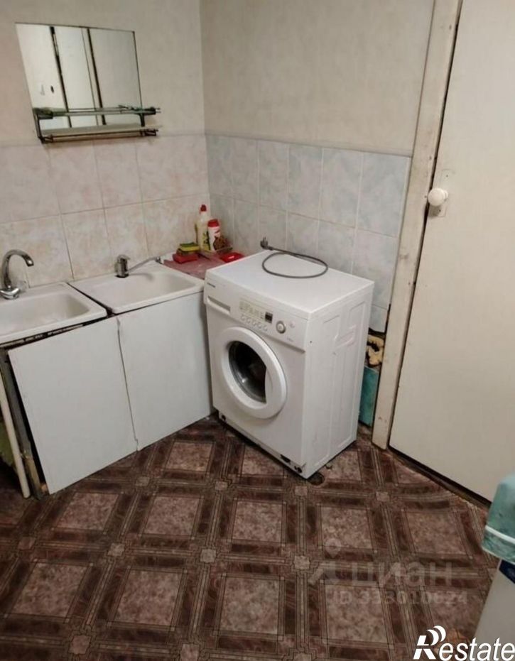 Комната ул Южная, 12,  д. 12
