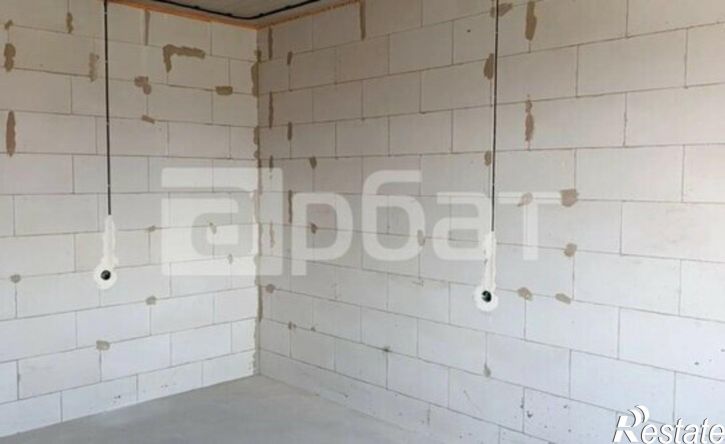 1-комн квартира ул Магистральная, 47,  д. 47