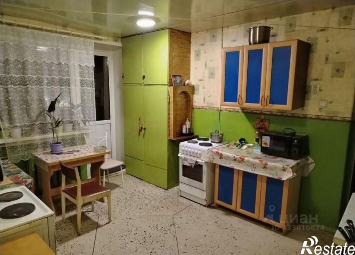 Комната ул Южная, 12,  д. 12