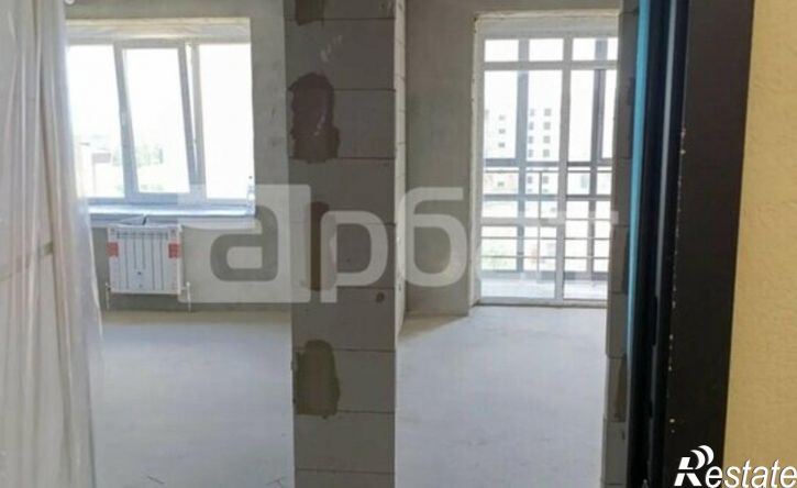 1-комн квартира ул Магистральная, 47,  д. 47