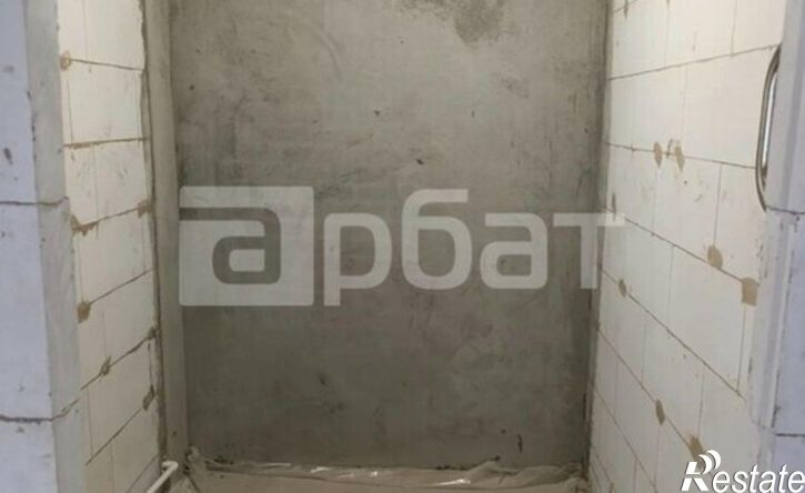 1-комн квартира ул Магистральная, 47,  д. 47