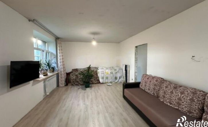 2-комн квартира ул Депутатская, 14,  д. 14