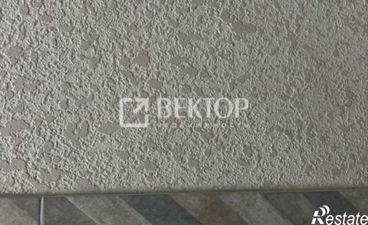 3-комн квартира ул Смирнова Юрия, 9,  д. 9