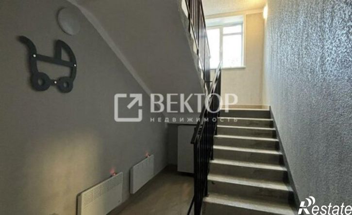 3-комн квартира ул Смирнова Юрия, 9,  д. 9