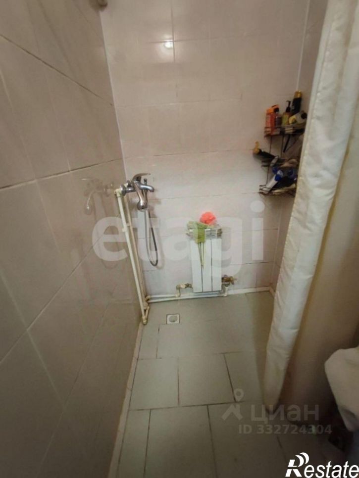 1-комн квартира Речной пр-кт, 70,  д. 70