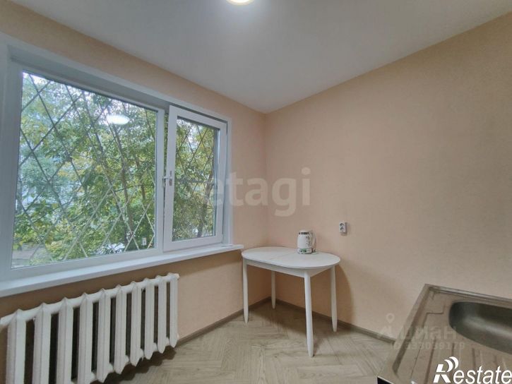 1-комн квартира пр-д Сосновый 3-й, 10,  д. 10