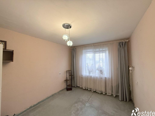 Продажа 2-комн квартиры Новый Быт ул, 6