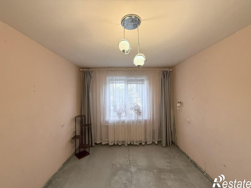 Продажа 2-комн квартиры Новый Быт ул, 6