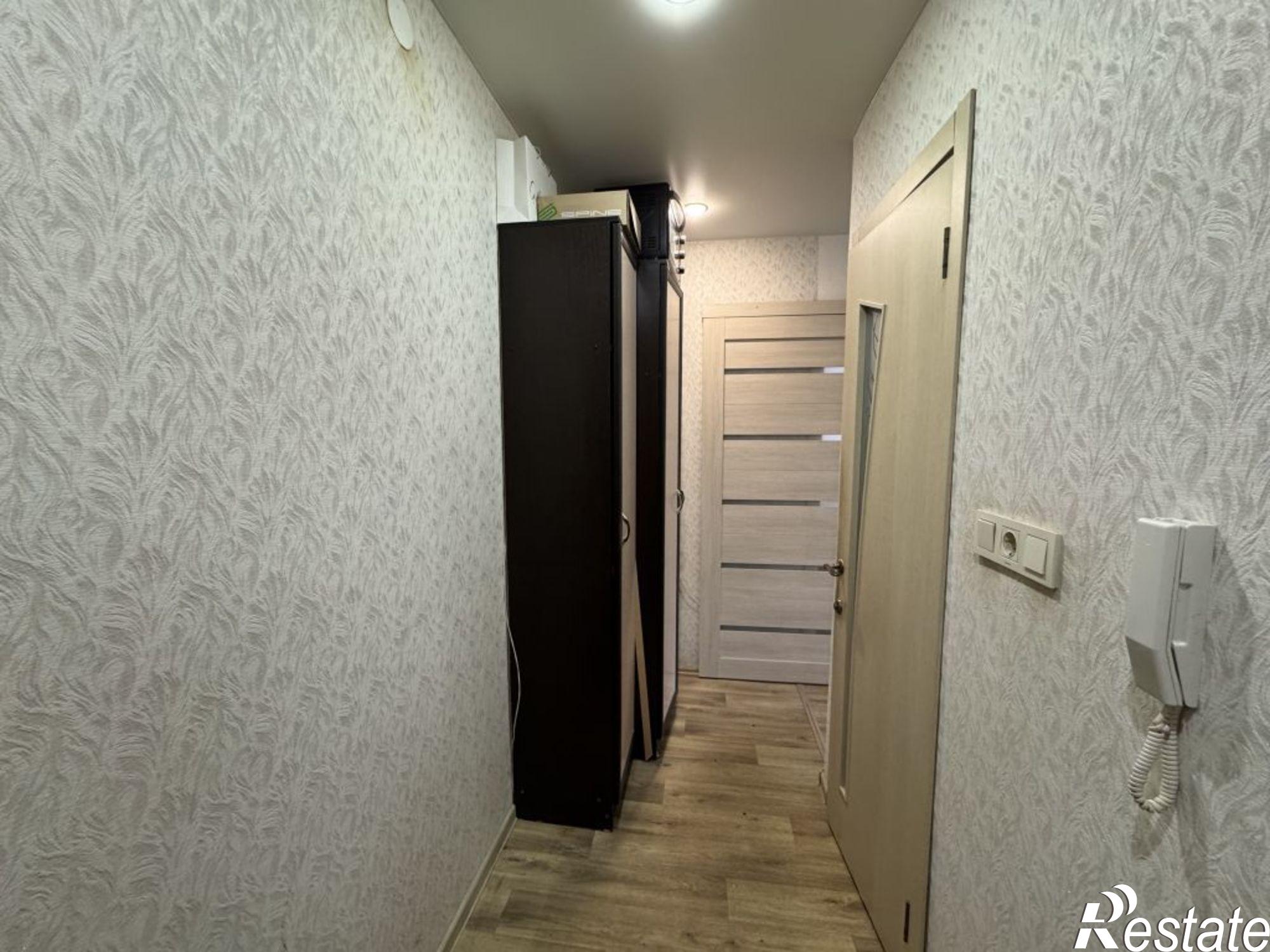 Купить квартиру за 3 400 000 рублей на Боевая ул, 54