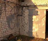 22.8 кв м Галичская ул