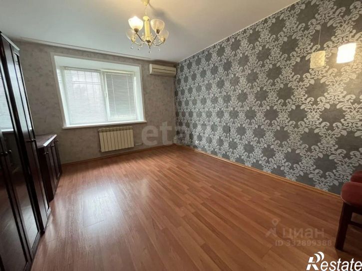 2-комн квартира ул Бульварная, 17,  д. 17