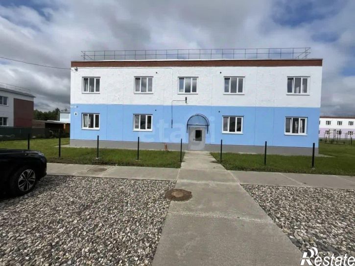 2-комн квартира Апраксинский пр-д, 66,  д. 66