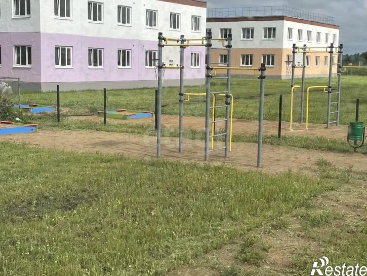 2-комн квартира Апраксинский пр-д, 66,  д. 66