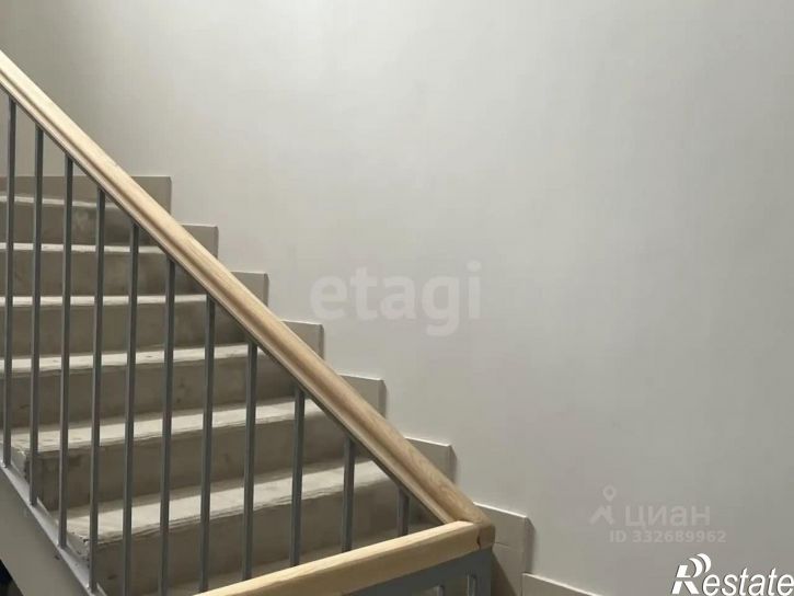2-комн квартира Апраксинский пр-д, 66,  д. 66