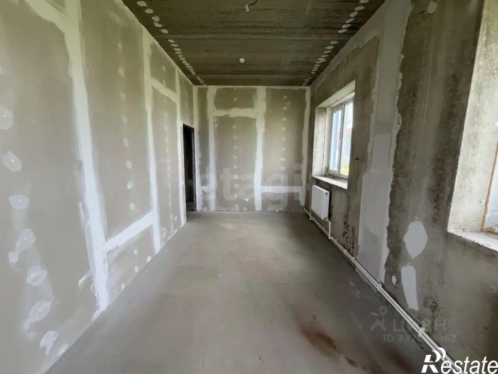 2-комн квартира Апраксинский пр-д, 66,  д. 66