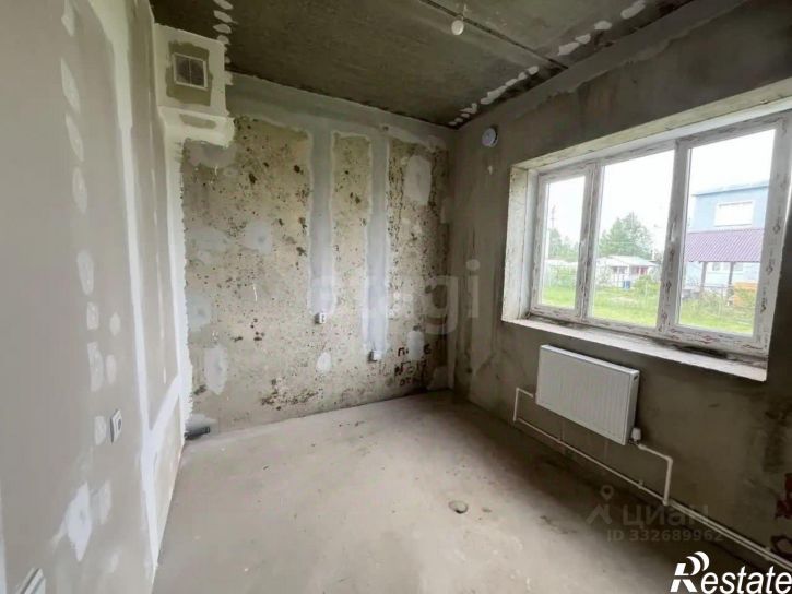 2-комн квартира Апраксинский пр-д, 66,  д. 66
