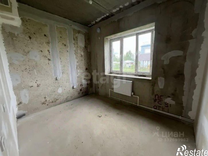 2-комн квартира Апраксинский пр-д, 66,  д. 66
