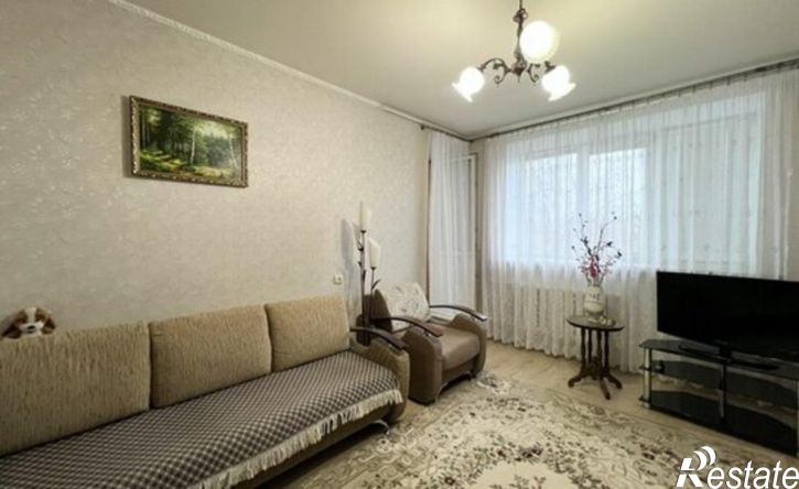 2-комн квартира Рабочий пр-кт, 8,  д. 8