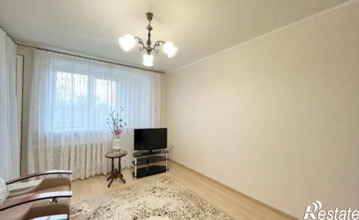 2-комн квартира Рабочий пр-кт, 8,  д. 8