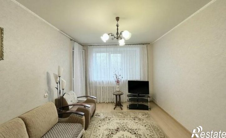 2-комн квартира Рабочий пр-кт, 8,  д. 8