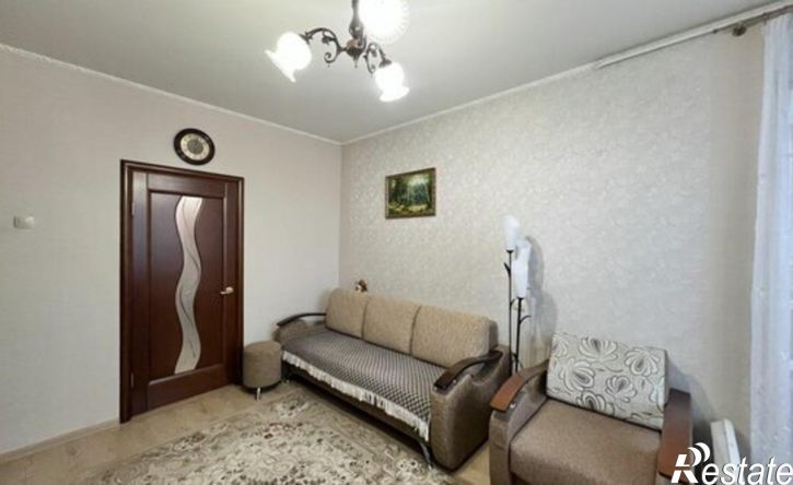 2-комн квартира Рабочий пр-кт, 8,  д. 8