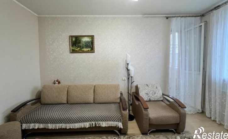 2-комн квартира Рабочий пр-кт, 8,  д. 8