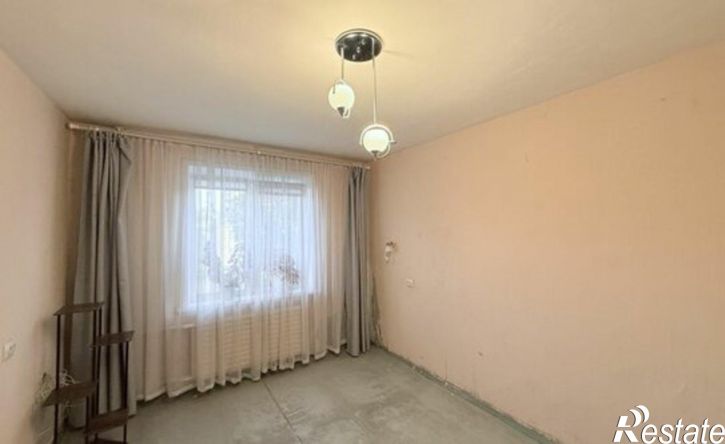 2-комн квартира ул Новый Быт, 10/25,  д. 10/25