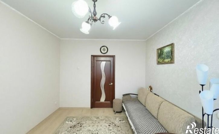 2-комн квартира Рабочий пр-кт, 8,  д. 8