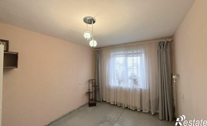 2-комн квартира ул Новый Быт, 10/25,  д. 10/25