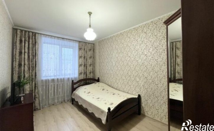 2-комн квартира Рабочий пр-кт, 8,  д. 8