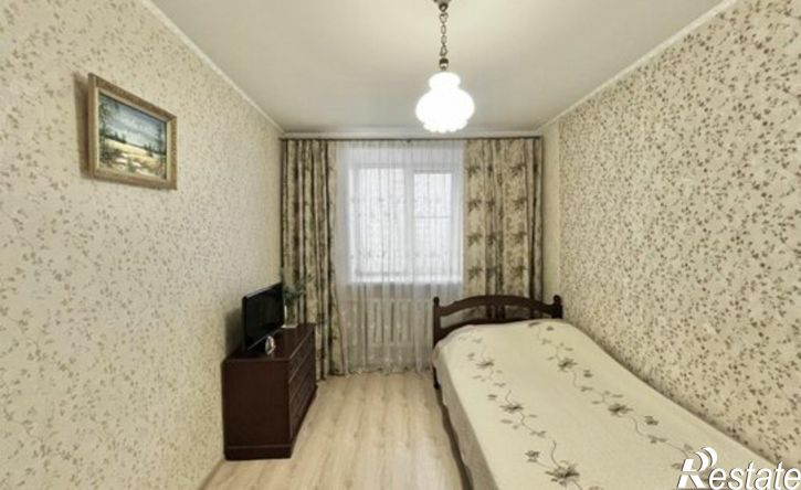 2-комн квартира Рабочий пр-кт, 8,  д. 8