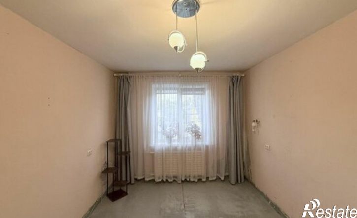 2-комн квартира ул Новый Быт, 10/25,  д. 10/25