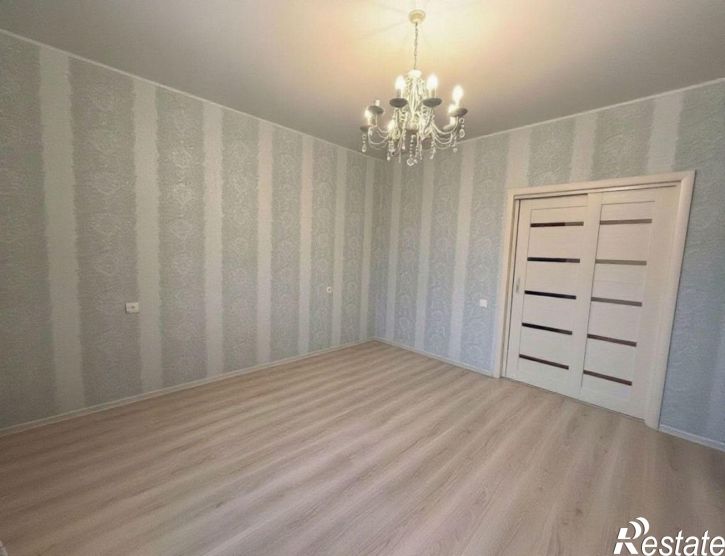 3-комн квартира Загородная 1-я ул