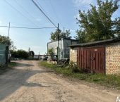 24 кв м ул Гидростроительная, 17