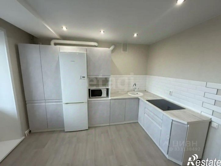 1-комн квартира ул Соловьиная, 15,  д. 15