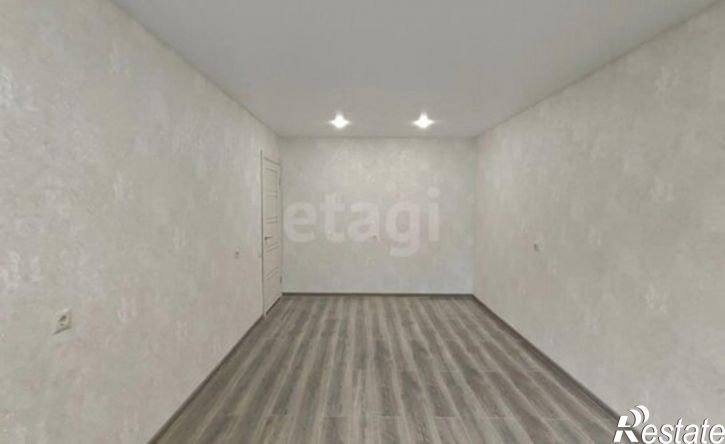 2-комн квартира ул Боровая, 30,  д. 30