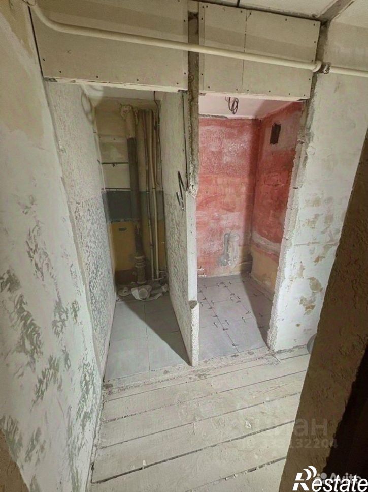 2-комн квартира мкр Якиманиха, 13,  д. 13