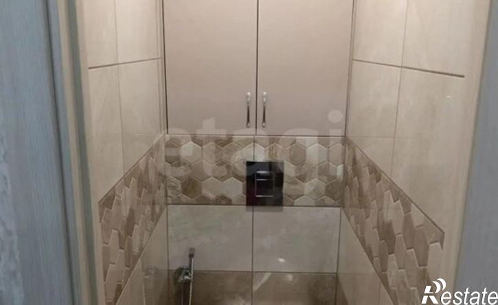 2-комн квартира ул Боровая, 30,  д. 30