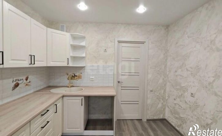 2-комн квартира ул Боровая, 30,  д. 30