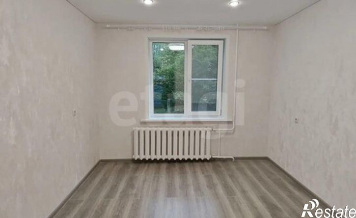 2-комн квартира ул Боровая, 30,  д. 30