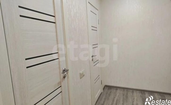 2-комн квартира ул Боровая, 30,  д. 30