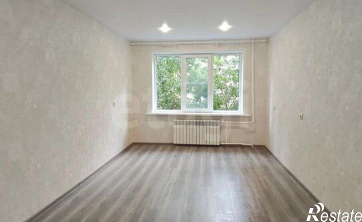 2-комн квартира ул Боровая, 30,  д. 30