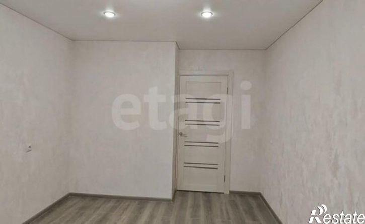 2-комн квартира ул Боровая, 30,  д. 30