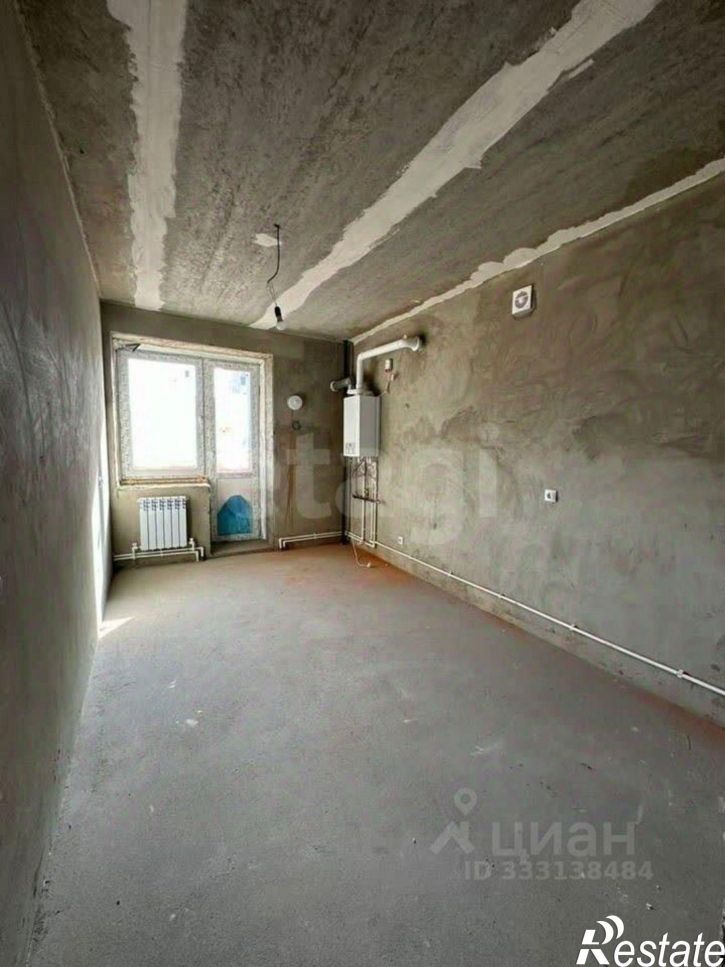 1-комн квартира ул Стопани, 46,  д. 46
