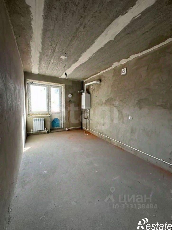 1-комн квартира ул Стопани, 46,  д. 46
